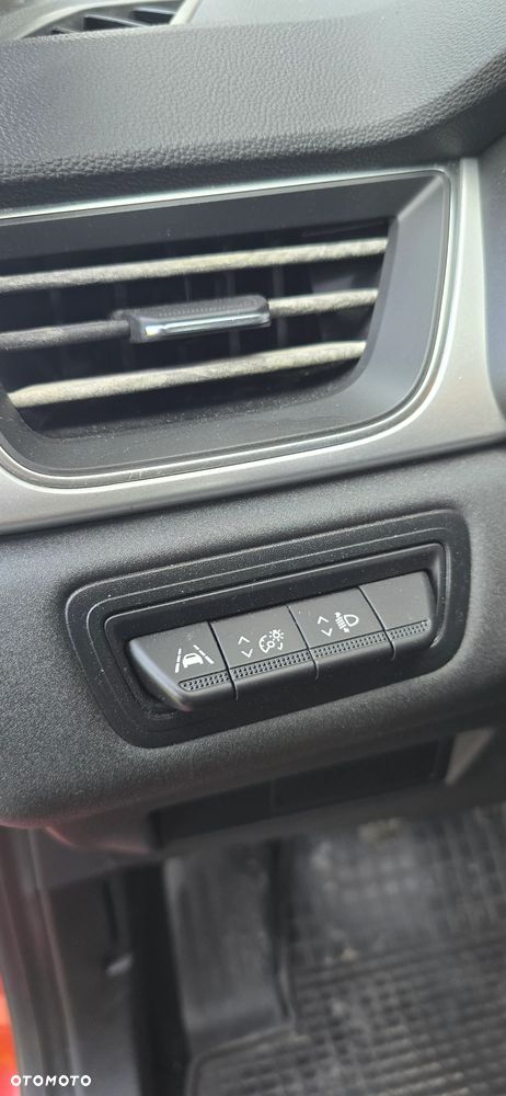 Renault Captur - 7