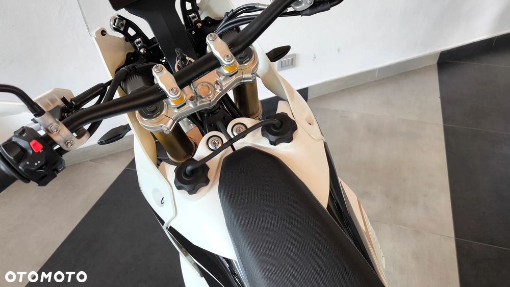 KOVE 450 Rally - 11