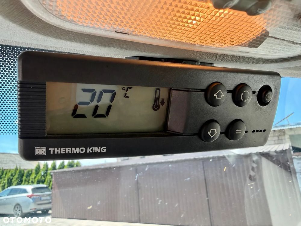 Renault Kangoo - 18