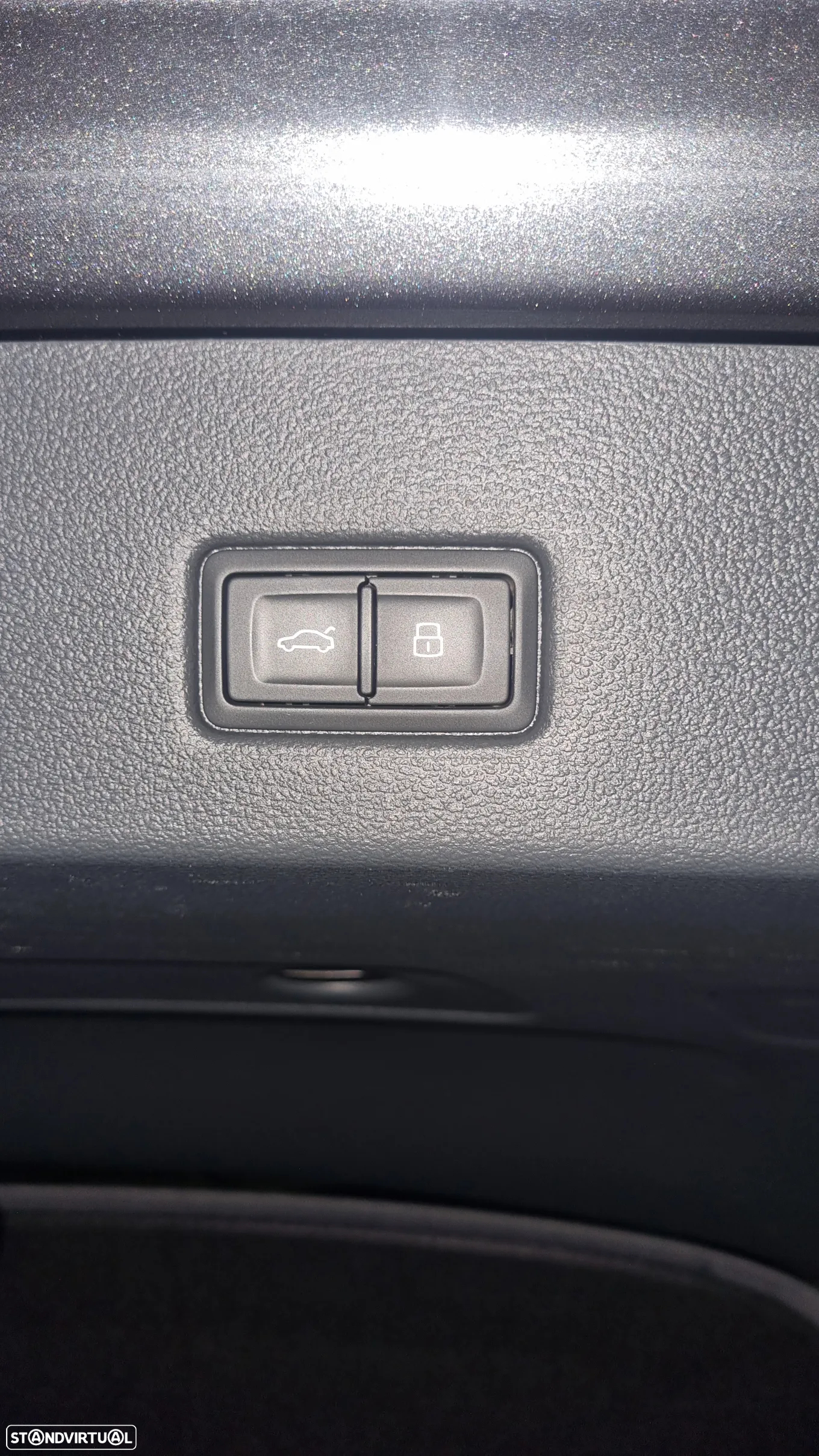 Audi A7 Sportback 3.0 TDI V6 quattro S-line Tiptronic - 16