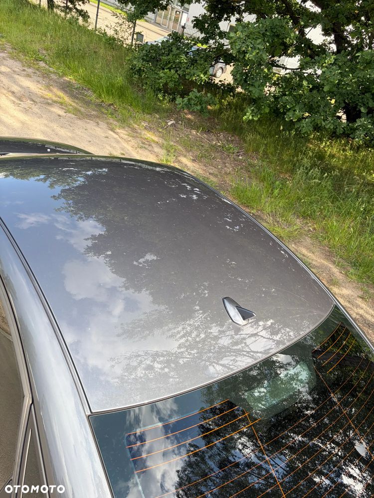 Volvo S40 T5 Summum - 15