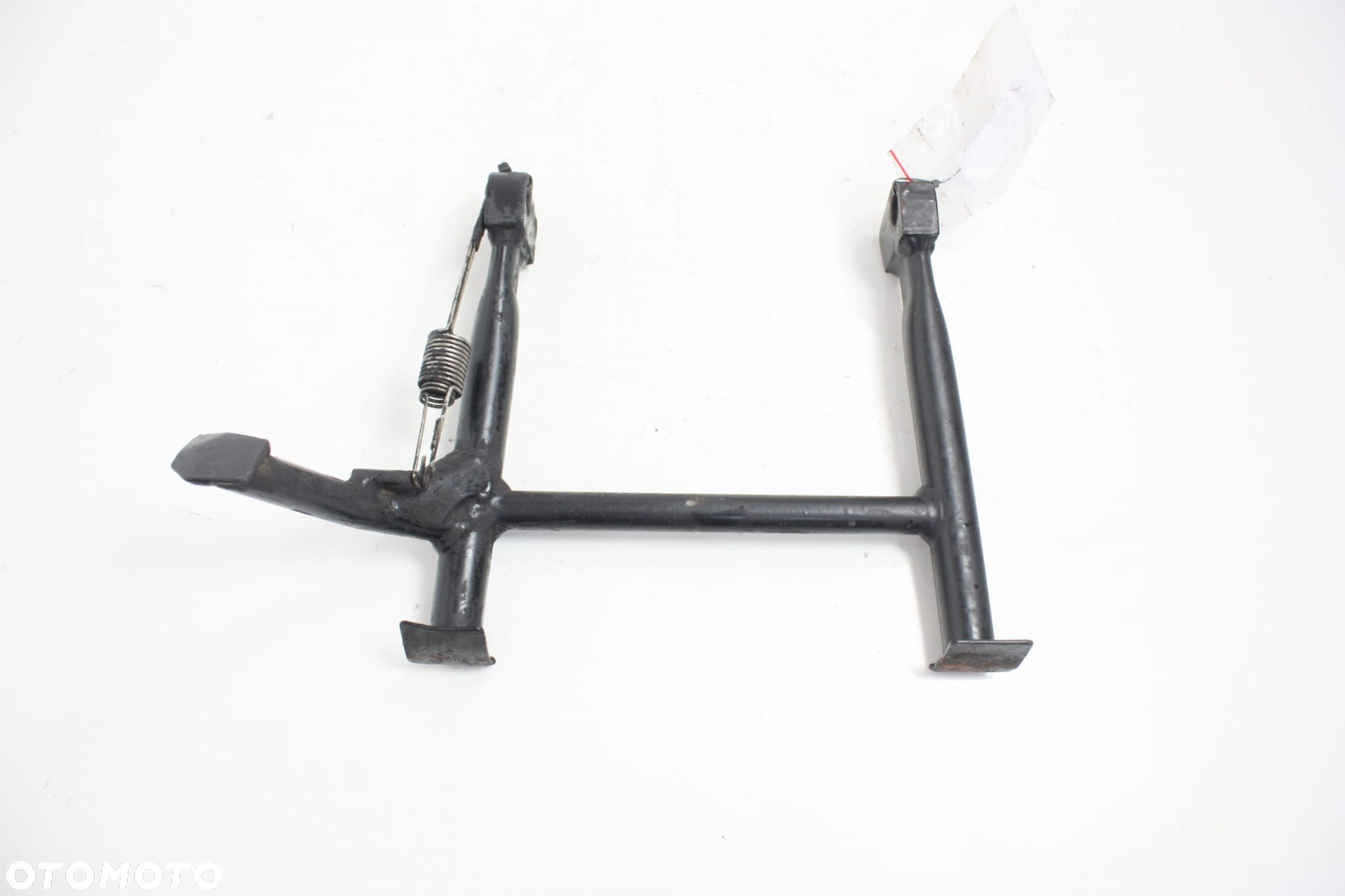 STOPKA CENTRALNA Triumph Sprint ST 955 99-04 - 1