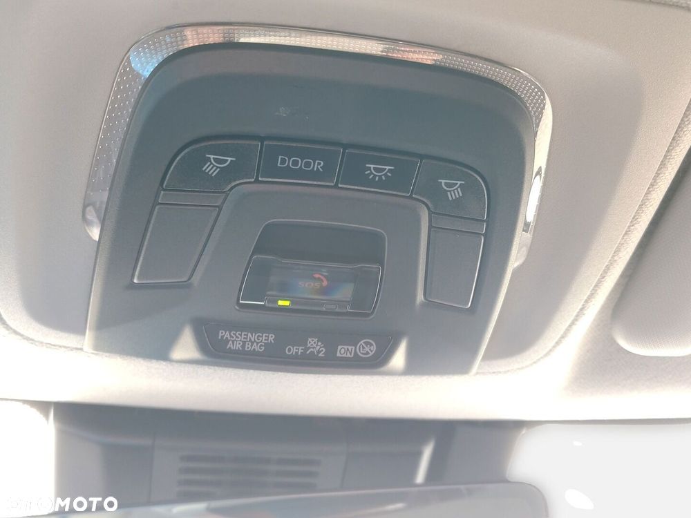 Toyota Corolla 1.8 Hybrid Style - 26