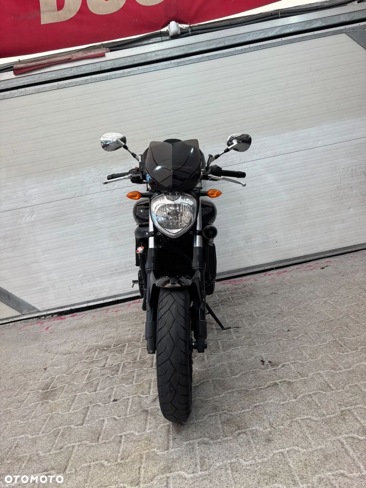 Yamaha FZ - 30