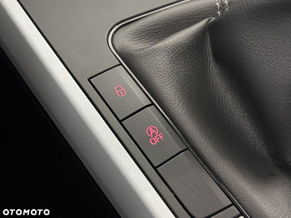 Seat Arona - 29