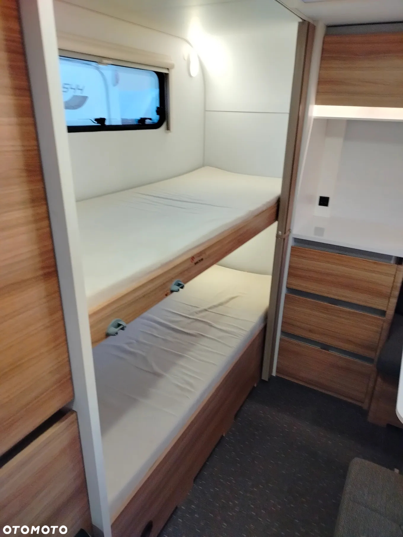 Adria Altea 542 DK - 10