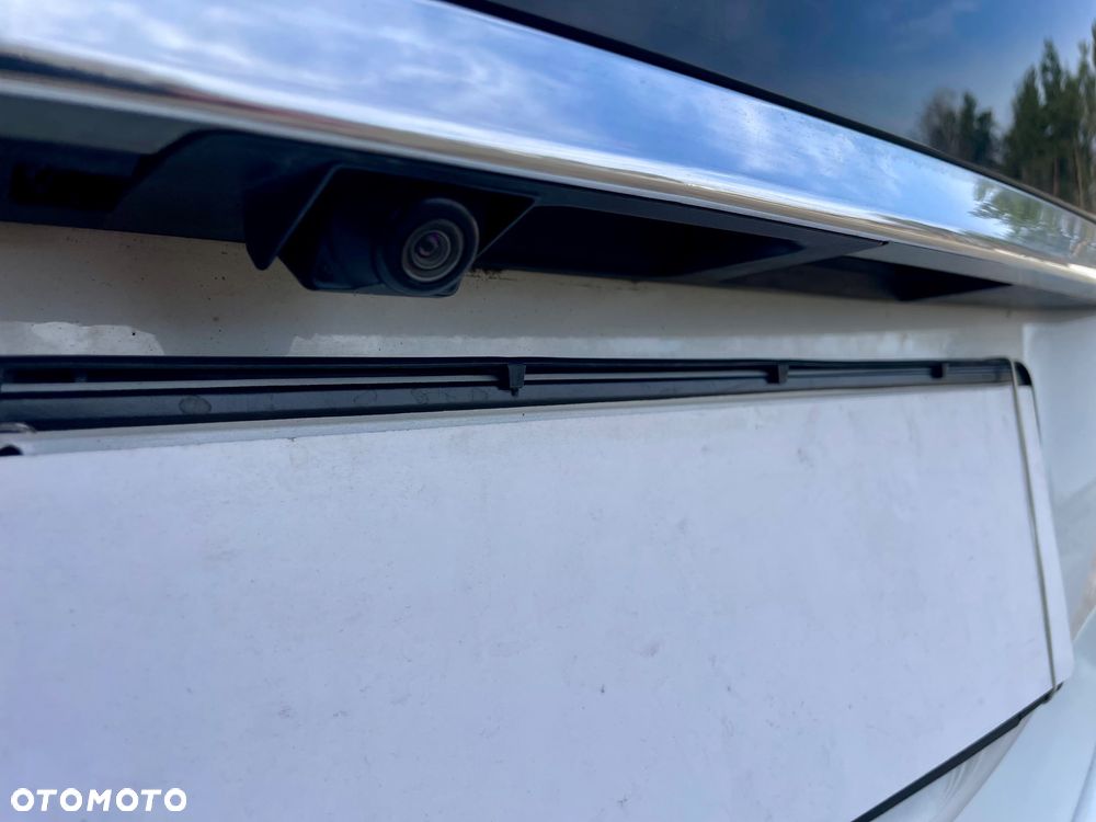 Opel Meriva 1.4 Edition - 36