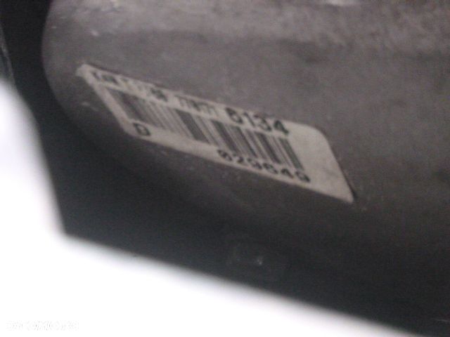 SILNIK RENAULT MEGANE II 1.6 16V K4M T 760 DO ODPALENIA - 6