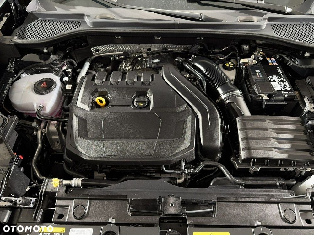 Cupra Formentor - 32