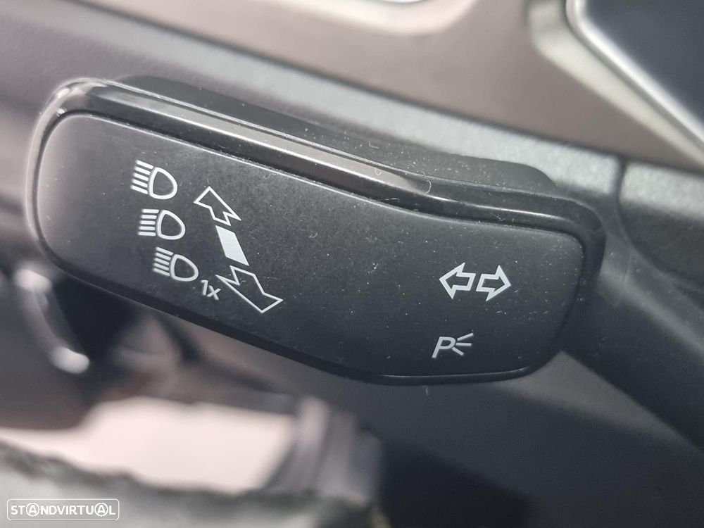 VW T-Roc 1.0 TSI Style - 22