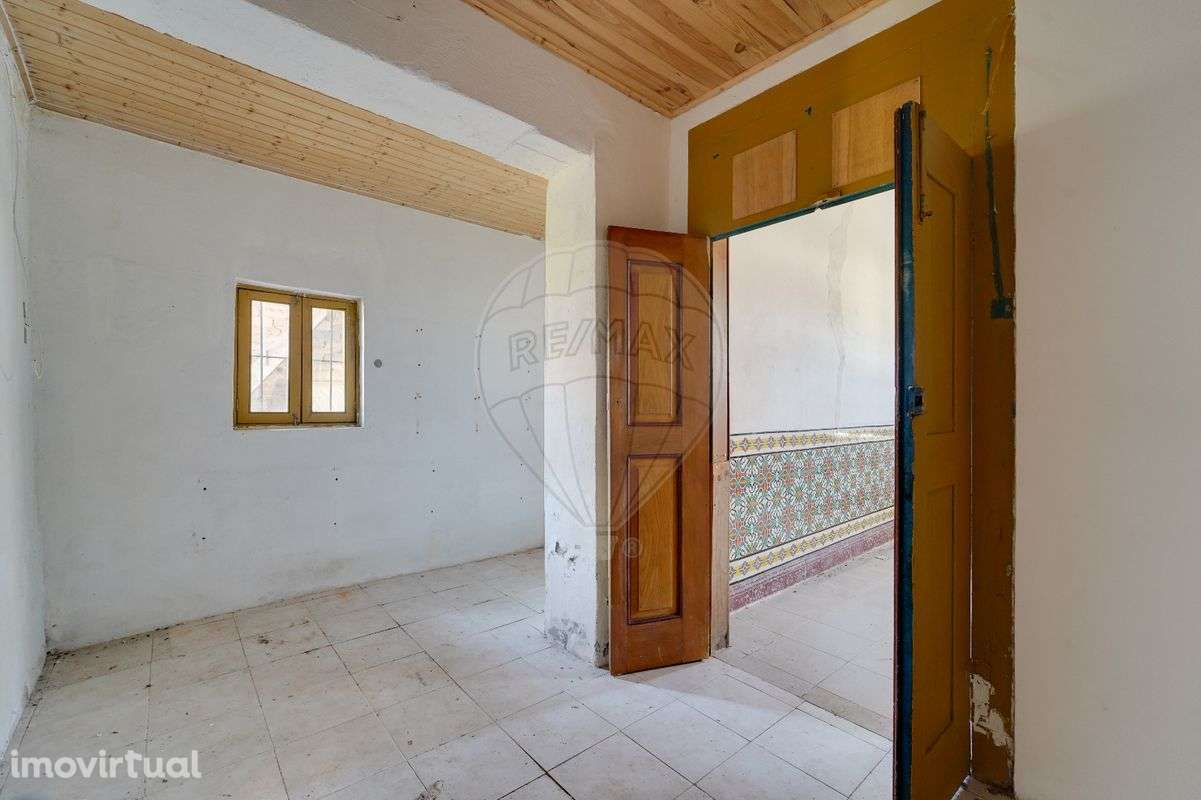 Moradia T3 para venda - Grande imagem: 4/36