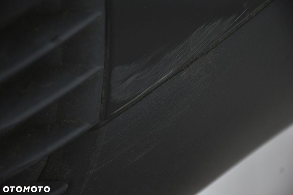 zderzak przedni * przód vw passat b5 fl lift lc9x - 11