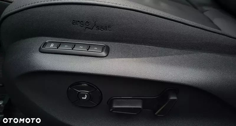 Skoda Superb 1.5 TSI L&K DSG - 17