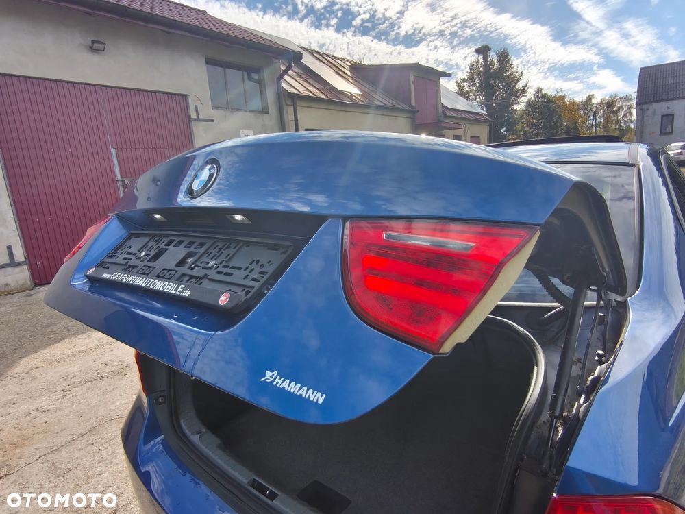 BMW Seria 3 - 29