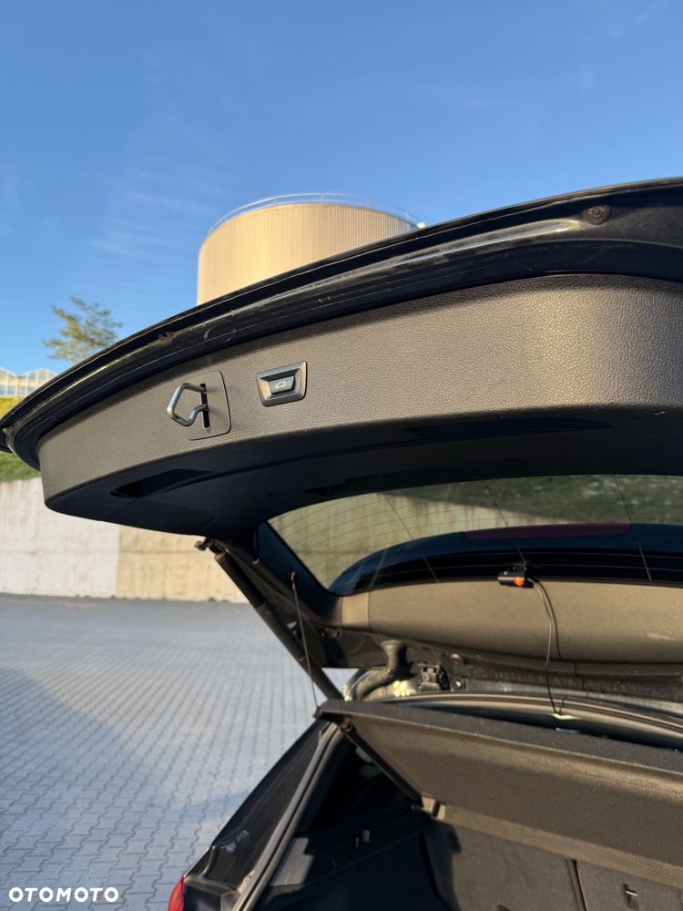 BMW Seria 2 - 32