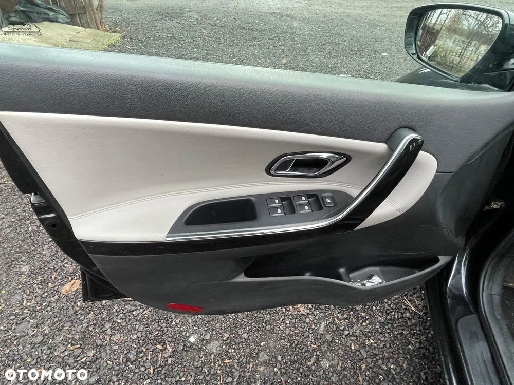 Kia Ceed 1.6 GDI Spirit - 13