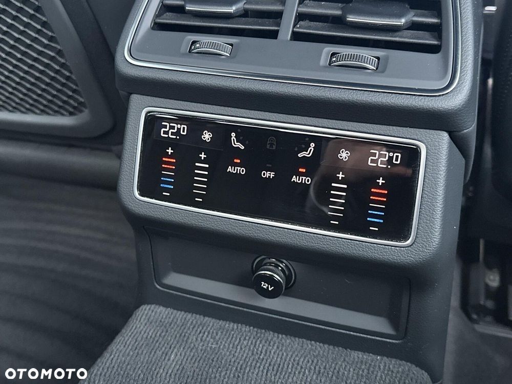 Audi A6 Limousine 45 TFSI Quattro Sport S tronic - 30