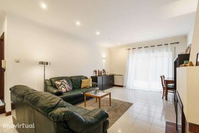 Moradia T3 de Gaveto, Marinhas – 2ª Linha de Mar - Grande imagem: 5/10