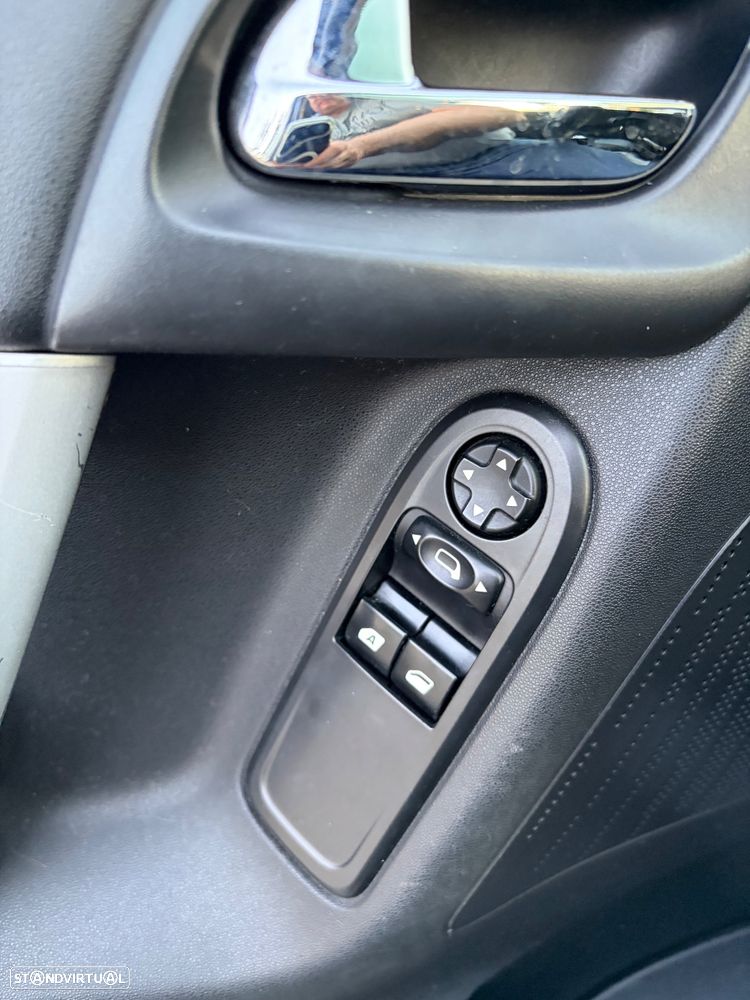 Citroën C3 1.2 PureTech Collection - 5