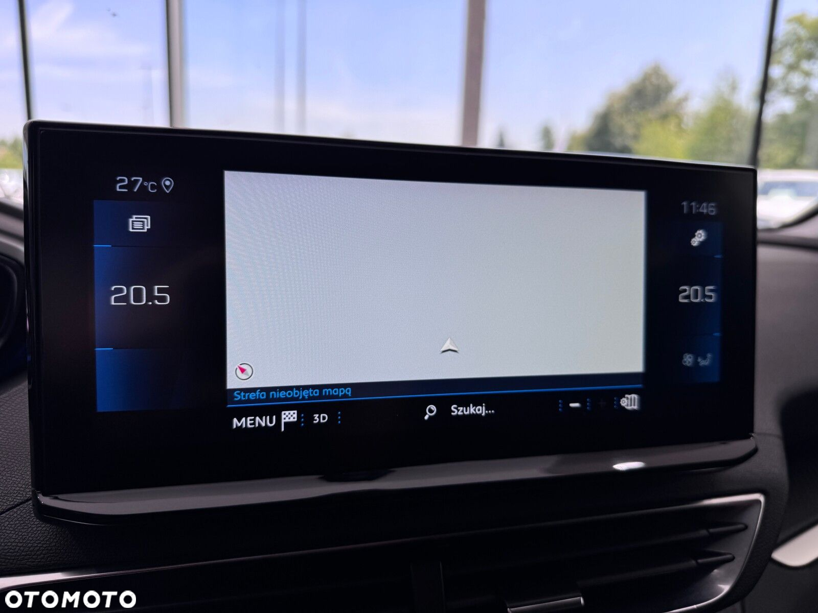 Peugeot 5008 1.5 BlueHDi Allure S&S EAT8 - 30