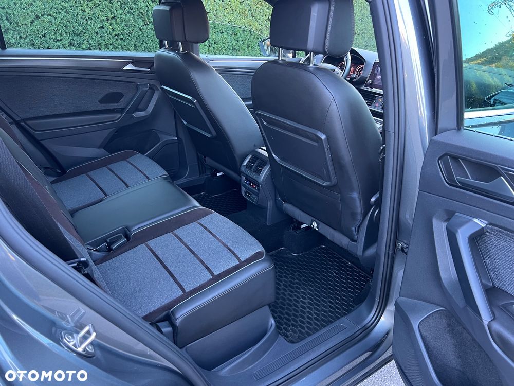 Seat Tarraco - 24