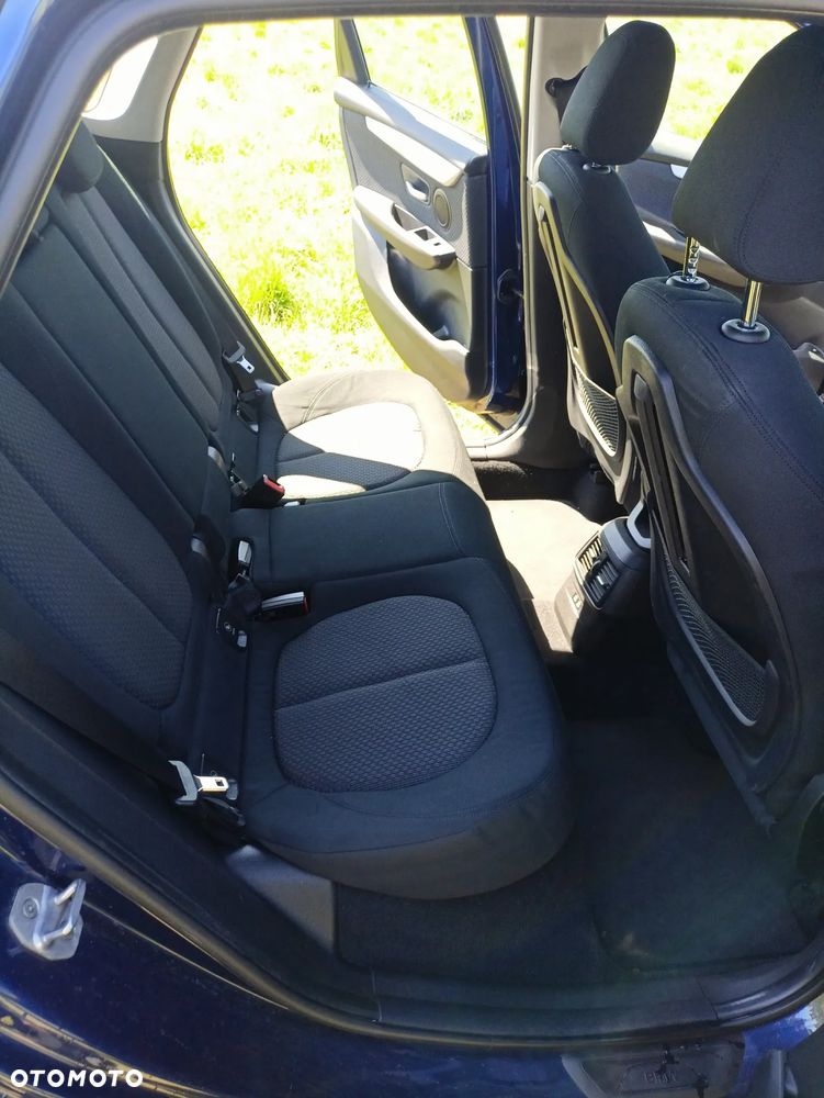 BMW Seria 2 225xe iPerformance - 10