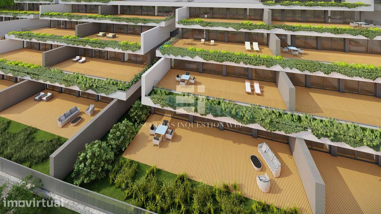 Terreno Para Construção  Venda em Amarante (São Gonçalo), Madalena, Ce - Grande imagem: 4/11