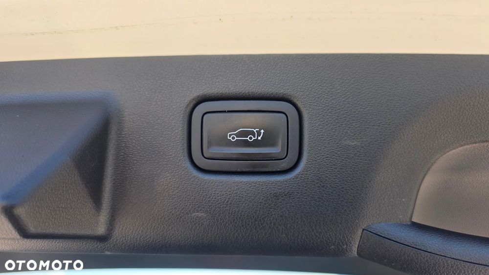Hyundai Kona 1.6 T-GDI DCT 4WD N Line - 28