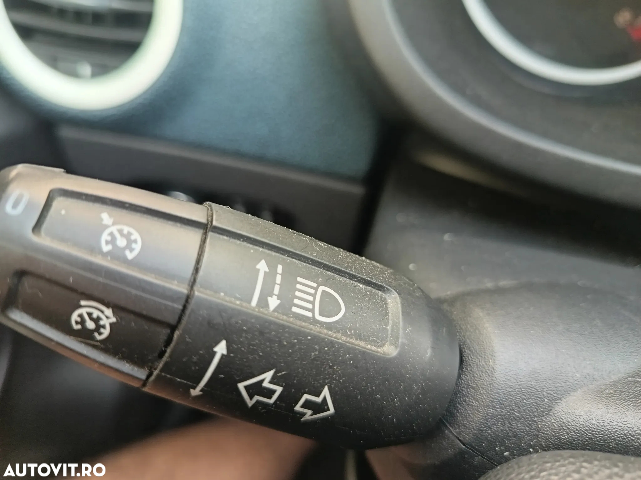 Opel Corsa 1.3 CDTI DPF EcoFLEX Selection - 12