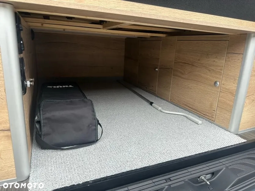 Mercedes-Benz Sprinter 907 - 32