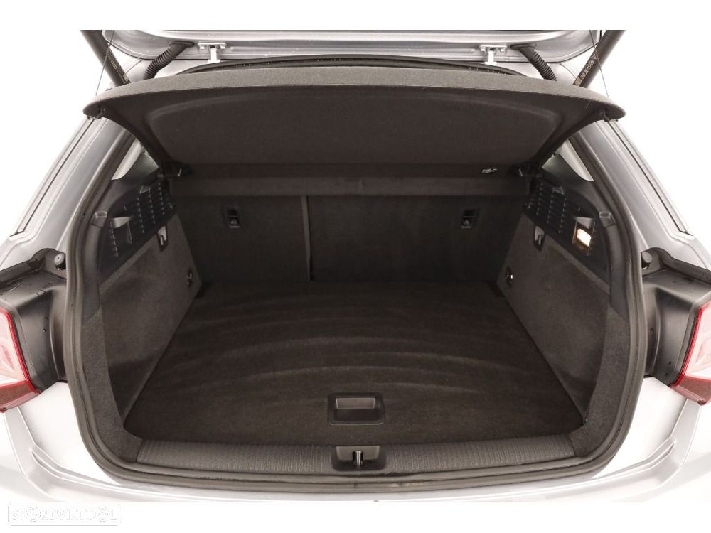 Audi Q2 30 TFSI - 35