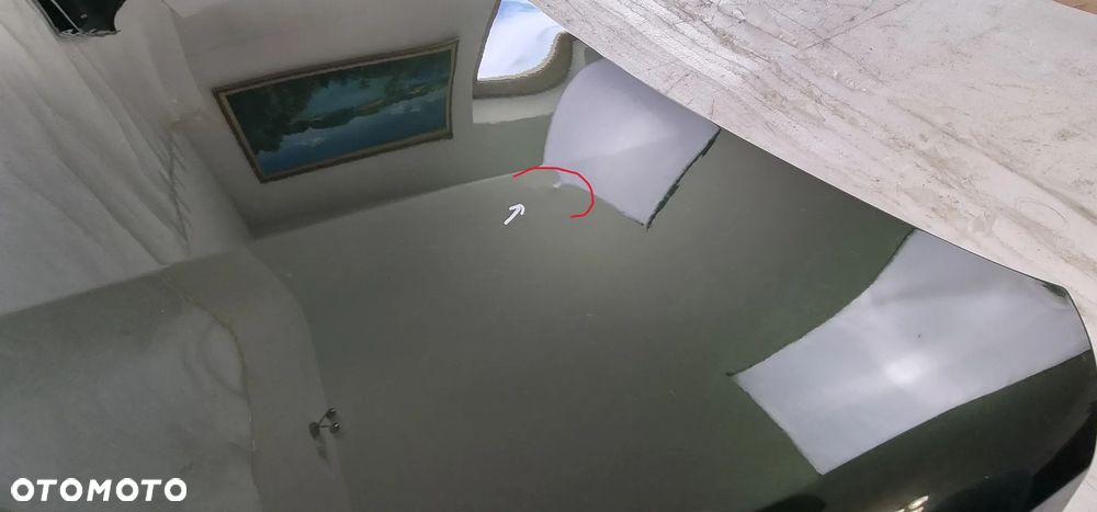 MASKA POKRYWA SILNIKA BMW 2 U06 2021- - 6