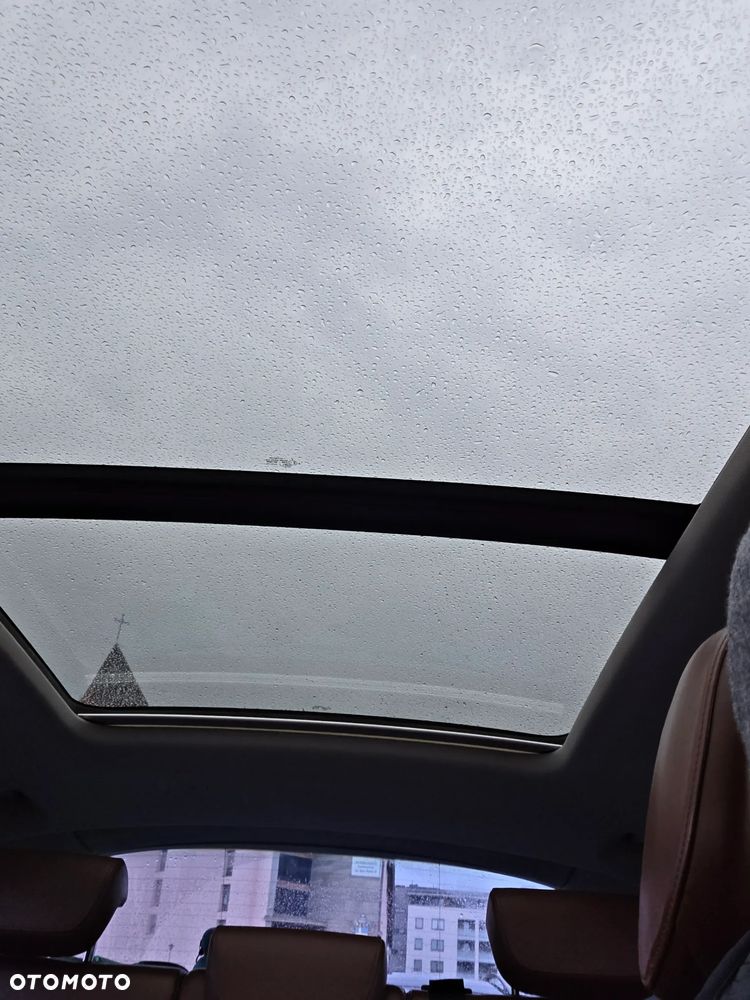 Audi Q5 - 10