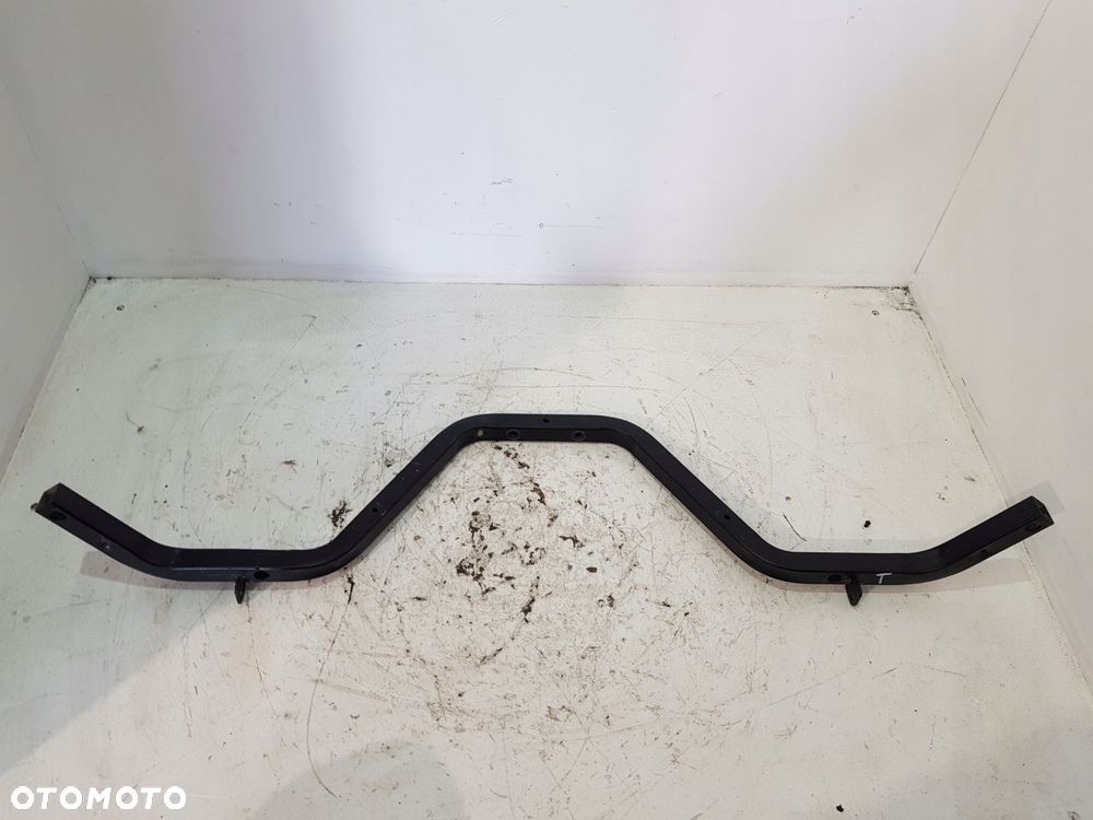 tylna część ramy polaris sportsman 570 21-25 rok - 6