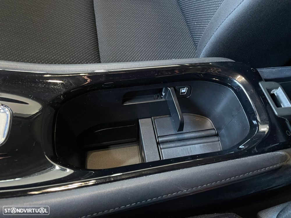 Honda HR-V 1.6 i-DTEC Elegance - 31