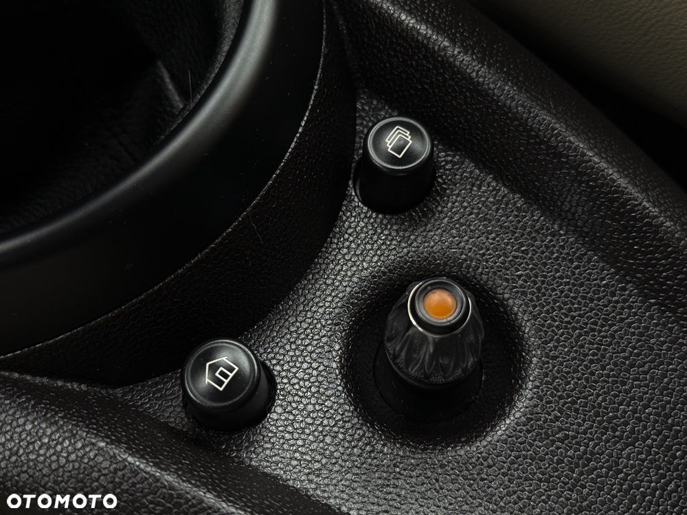 MINI Countryman Cooper SD - 29