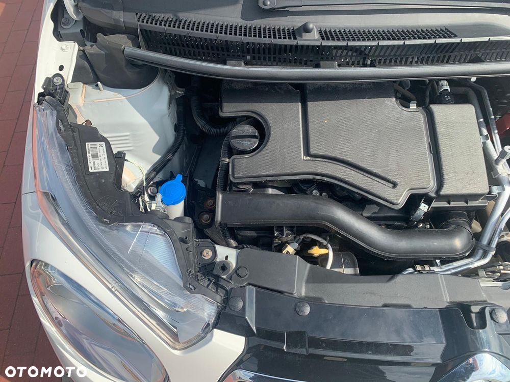 Citroën C1 VTi 68 SELECTION - 22