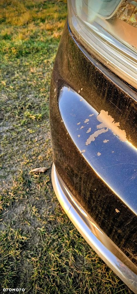 Dodge Durango 3,6 Limited - 31