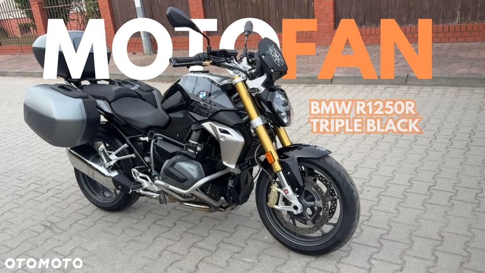 BMW R - 2