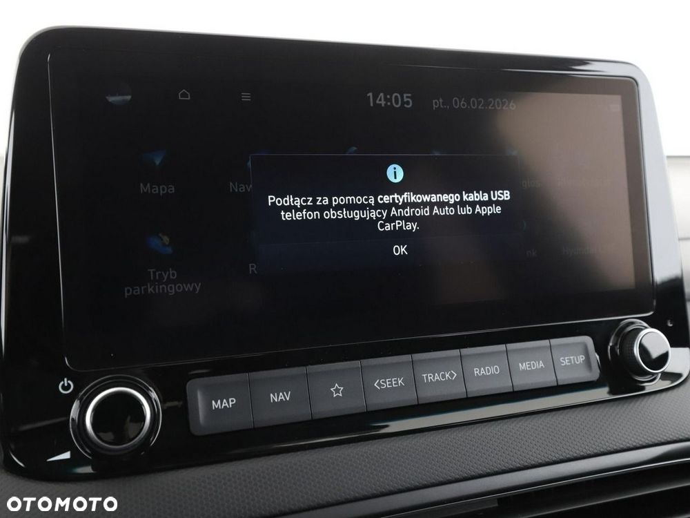 Hyundai Kona 1.0 T-GDI EDITION 30+ - 27