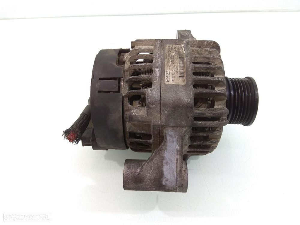 ALTERNADOR ALFA ROMEO GIULIETTA 191 - 1