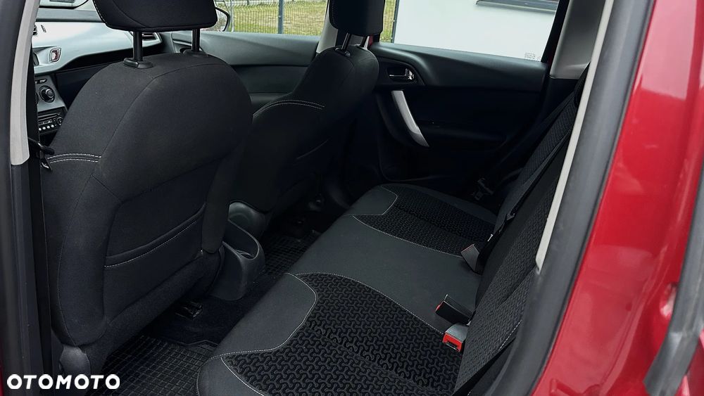 Citroën C3 - 15