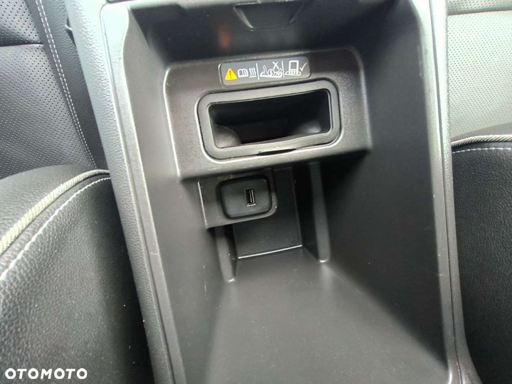 Opel Insignia - 15