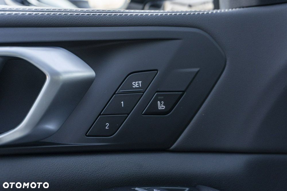 BMW X5 - 24