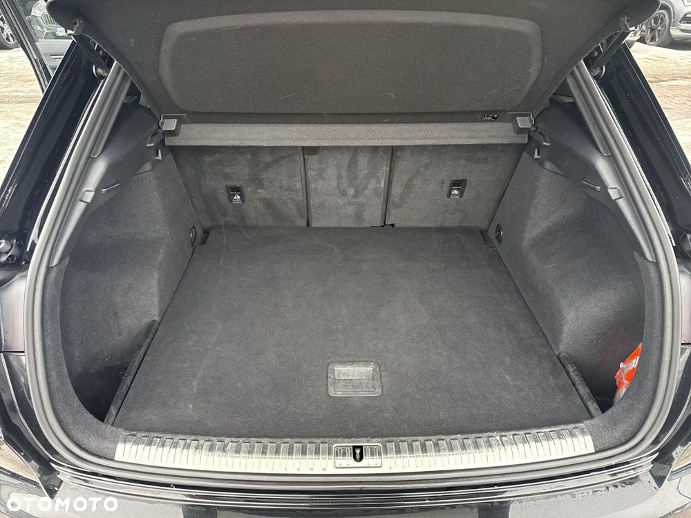 Audi Q3 35 TFSI Advanced S tronic - 32