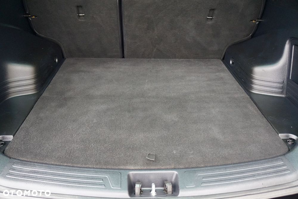 Hyundai ix35 - 14