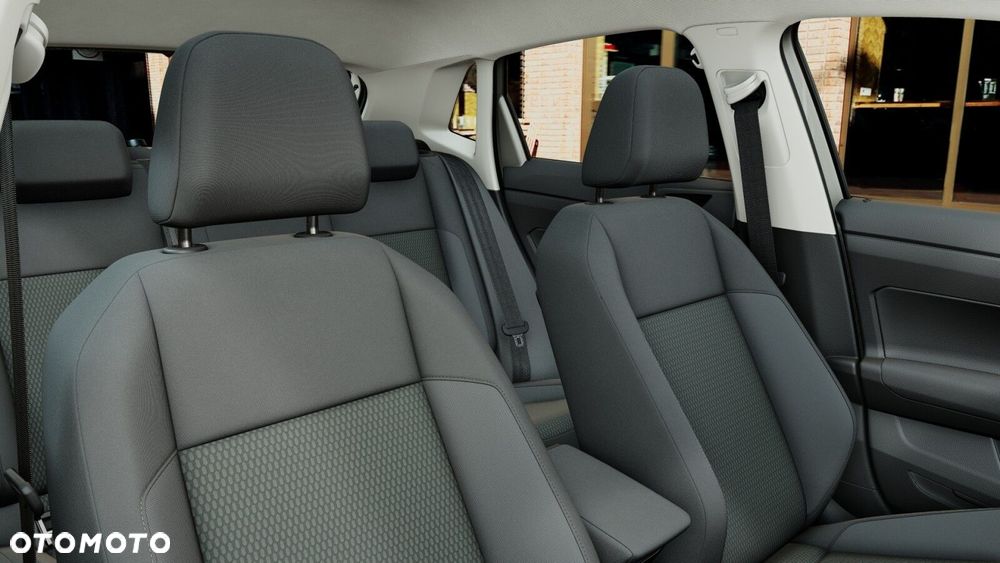 Volkswagen Polo - 16