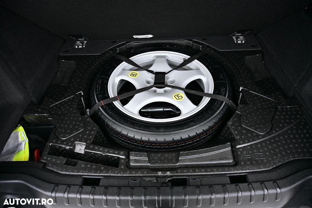 BMW X3 xDrive20d Aut. - 37