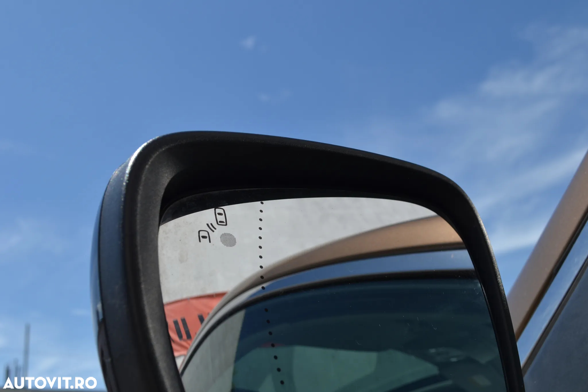 Renault Kadjar - 33