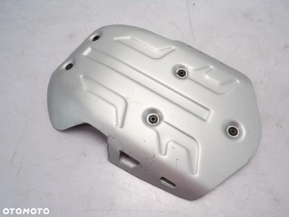 Osłona silnika BMW R1250 GSK50 K51 Adventure osłona miski olejowej - 3